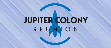 Jupiter Colony Reunion.png